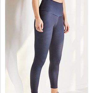 Free People Movement + Onzie High Rise Leggings Size XS